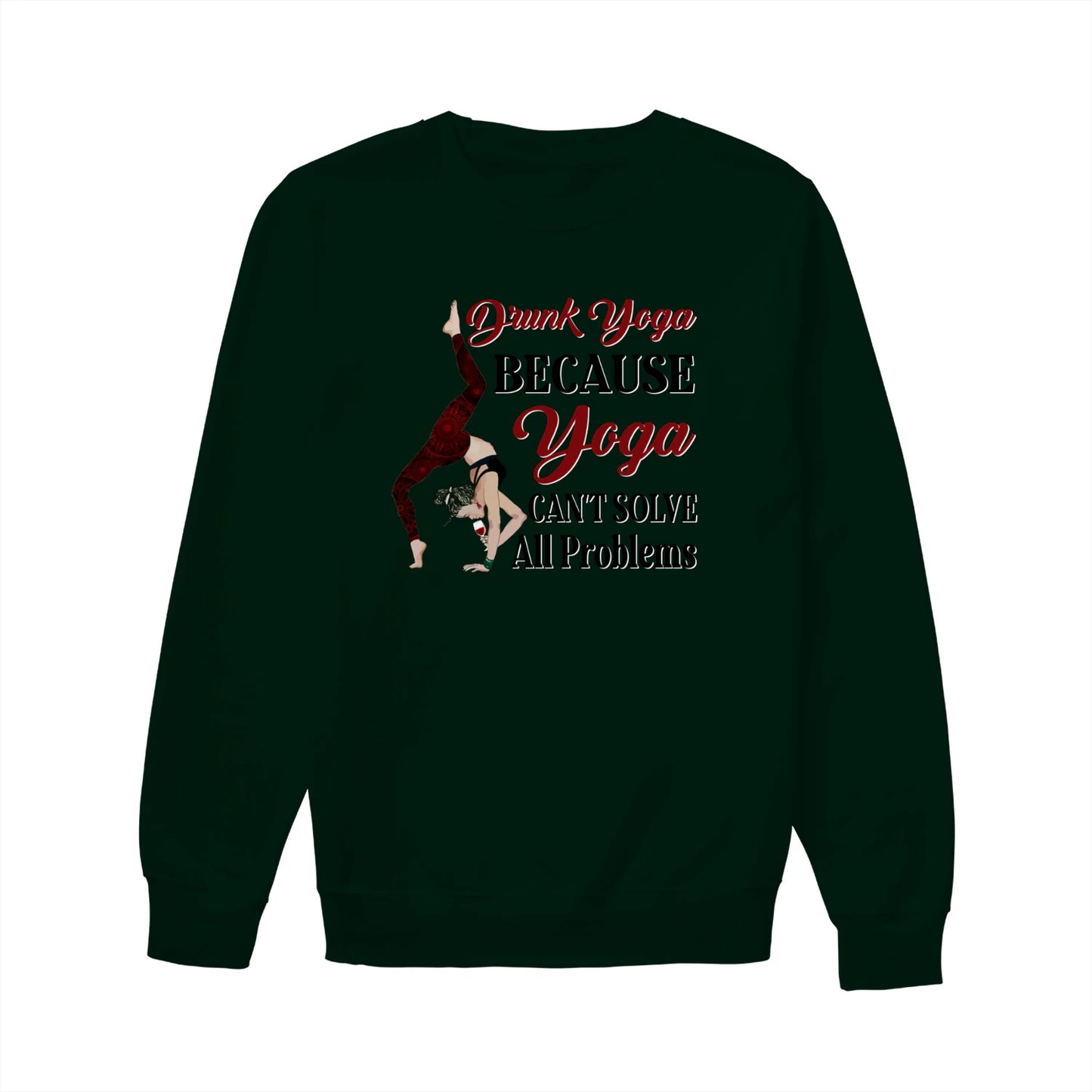{"colors":["Forest Green","Forest Green","Forest Green","Forest Green","Forest Green"],"sizes":["2XL","XL","L","M","S"],"isMainImage":true}