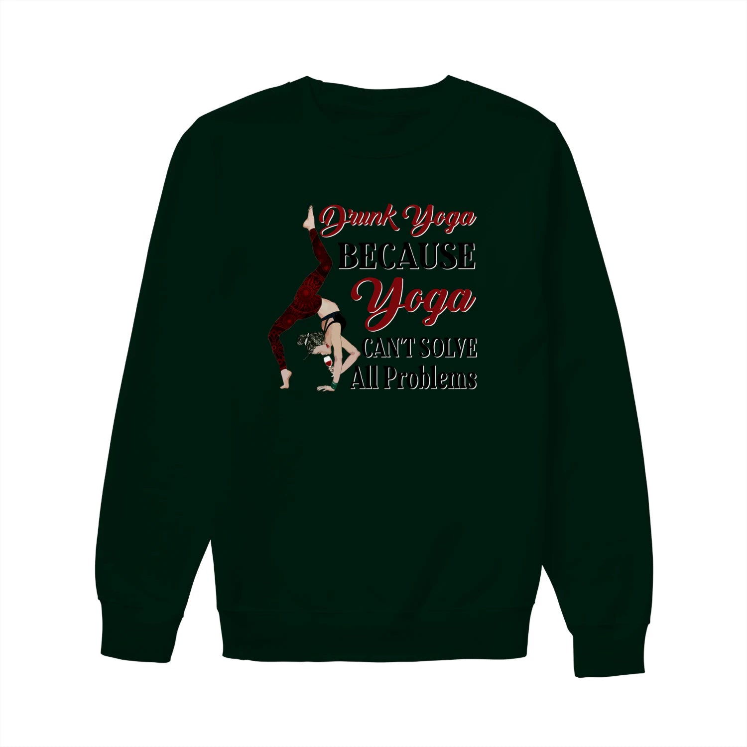 {"colors":["Forest Green","Forest Green","Forest Green","Forest Green","Forest Green"],"sizes":["2XL","XL","L","M","S"],"isMainImage":true}