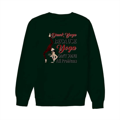 {"colors":["Forest Green","Forest Green","Forest Green","Forest Green","Forest Green"],"sizes":["2XL","XL","L","M","S"],"isMainImage":true}