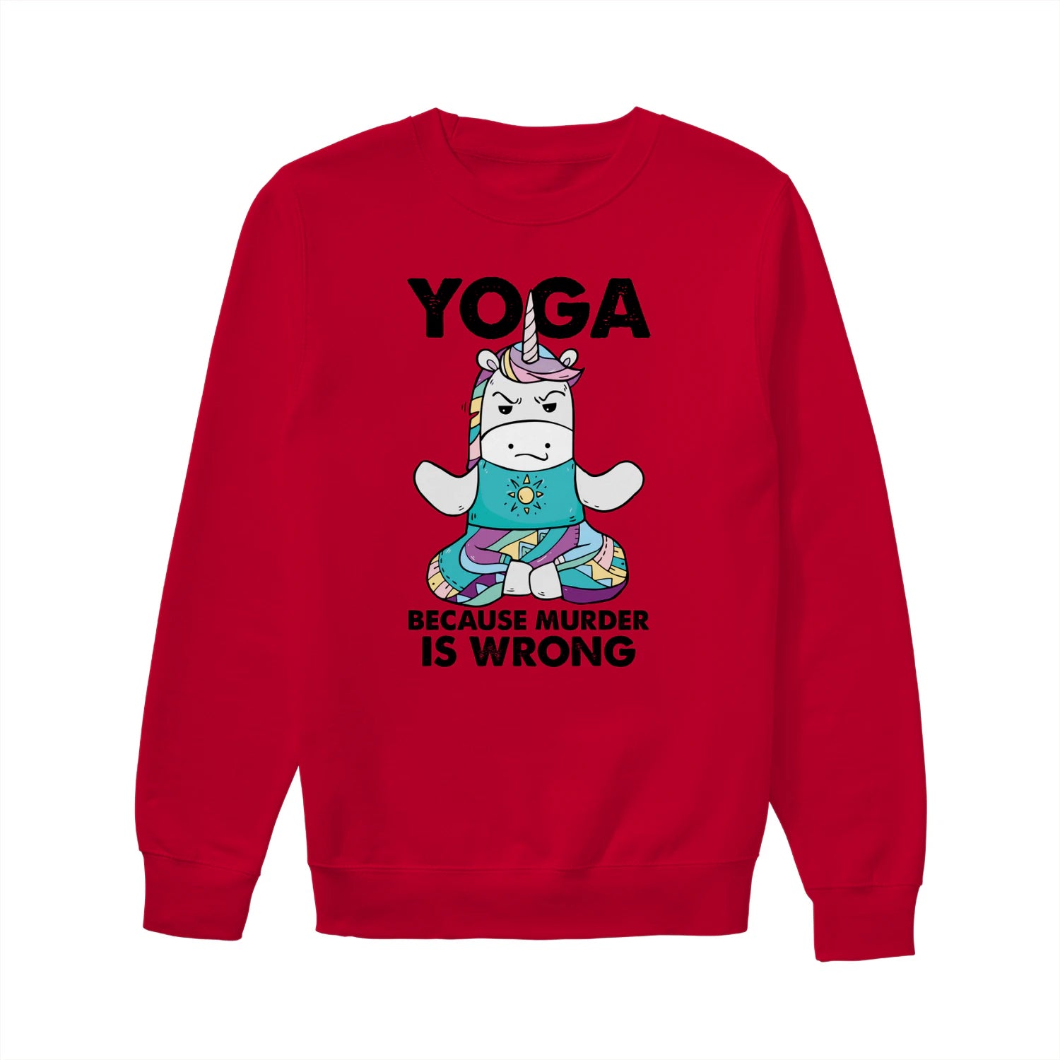 {"colors":["Red","Red","Red","Red","Red","Red"],"sizes":["3XL","2XL","XL","L","M","S"],"isMainImage":true}