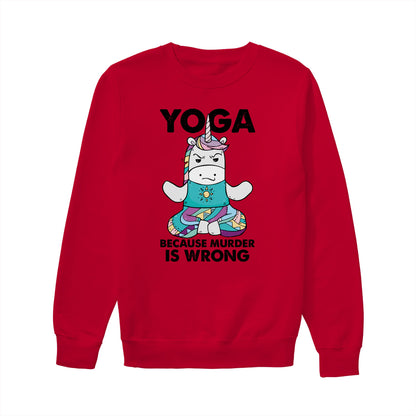 {"colors":["Red","Red","Red","Red","Red","Red"],"sizes":["3XL","2XL","XL","L","M","S"],"isMainImage":true}