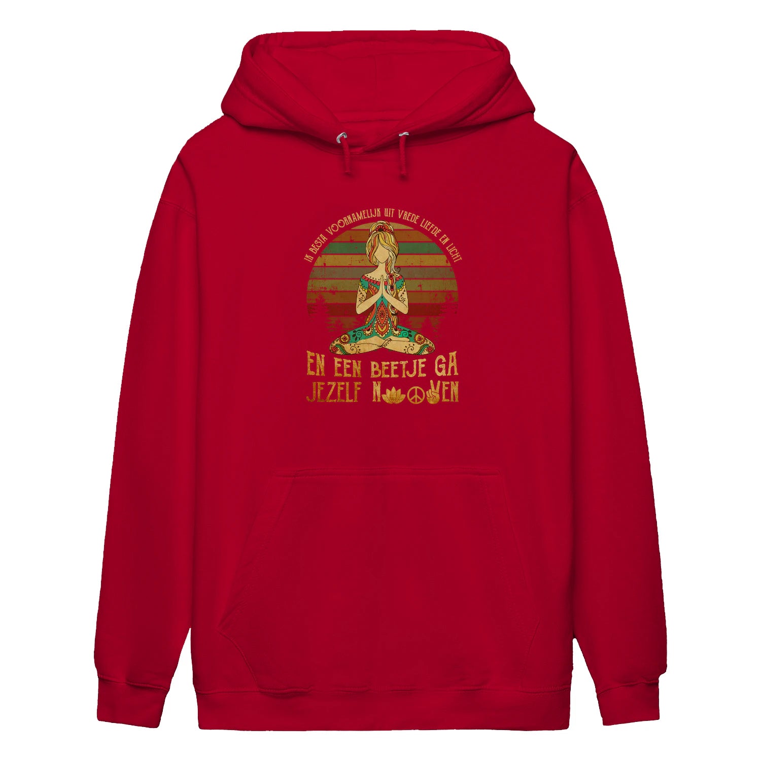 {"colors":["Red","Red","Red","Red","Red","Red"],"sizes":["3XL","2XL","XL","L","M","S"],"isMainImage":true}