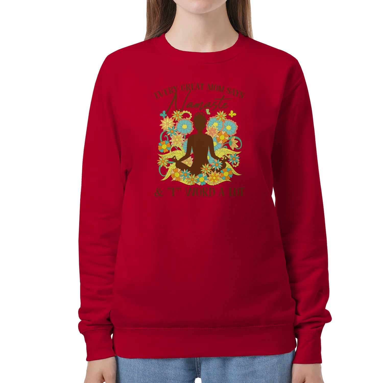 {"colors":["Red","Red","Red","Red","Red","Red"],"sizes":["3XL","2XL","XL","L","M","S"],"isMainImage":false}