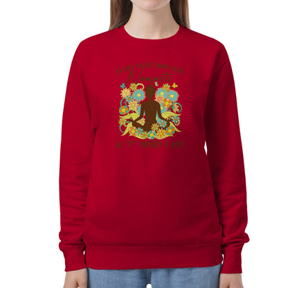 {"colors":["Red","Red","Red","Red","Red","Red"],"sizes":["3XL","2XL","XL","L","M","S"],"isMainImage":false}