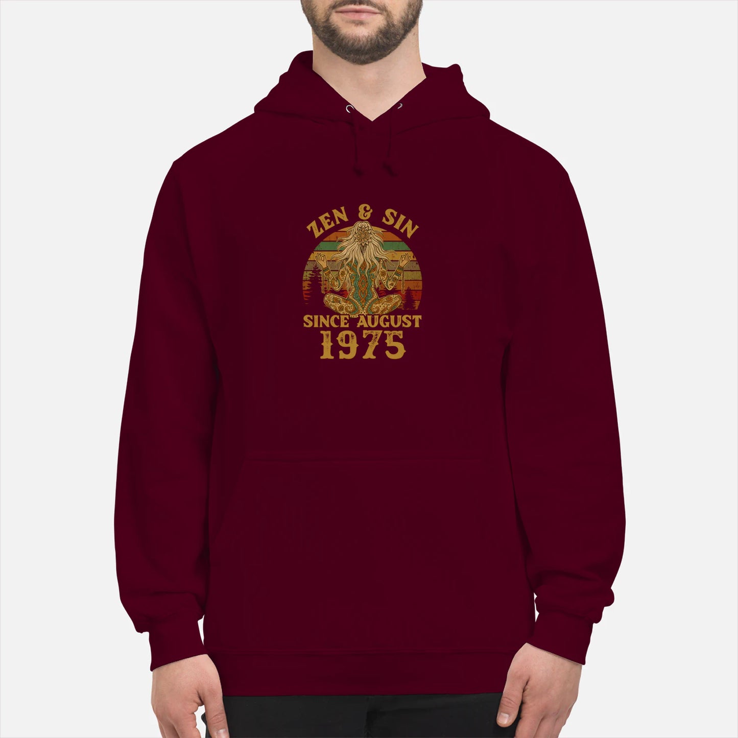 {"colors":["Burgundy","Burgundy","Burgundy","Burgundy","Burgundy"],"sizes":["2XL","XL","L","M","S"],"isMainImage":false}