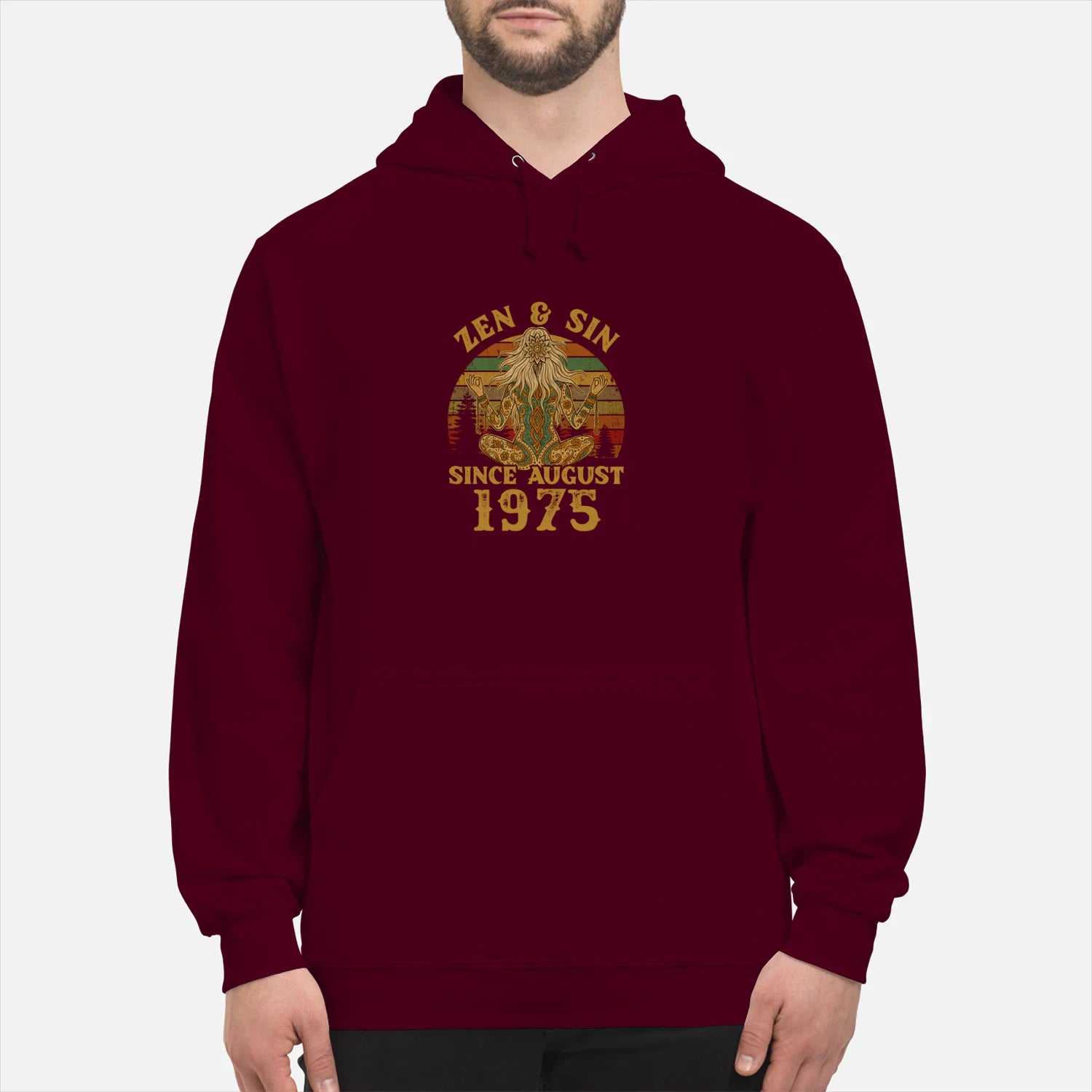 {"colors":["Burgundy","Burgundy","Burgundy","Burgundy","Burgundy"],"sizes":["2XL","XL","L","M","S"],"isMainImage":false}