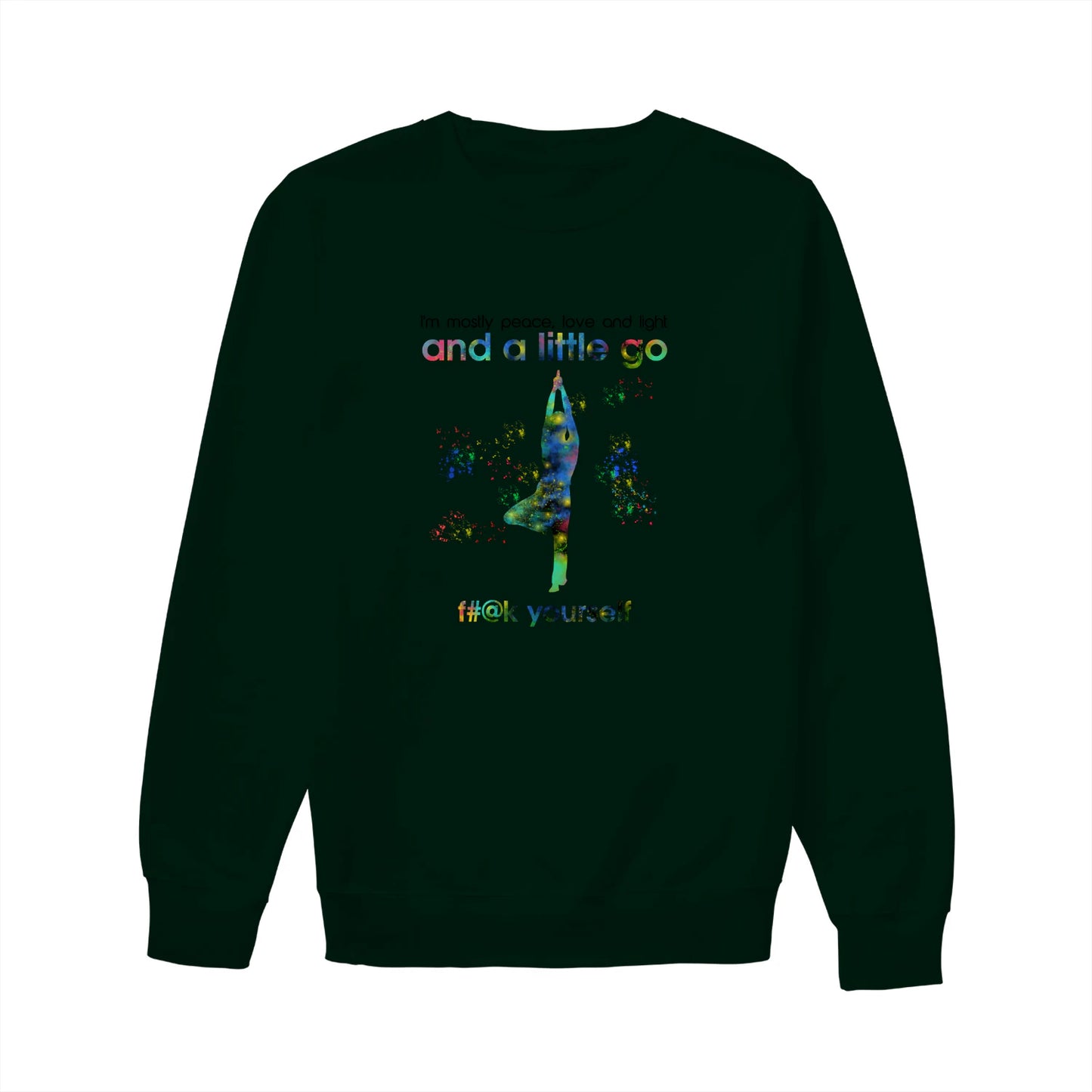 {"colors":["Forest Green","Forest Green","Forest Green","Forest Green","Forest Green"],"sizes":["2XL","XL","L","M","S"],"isMainImage":true}