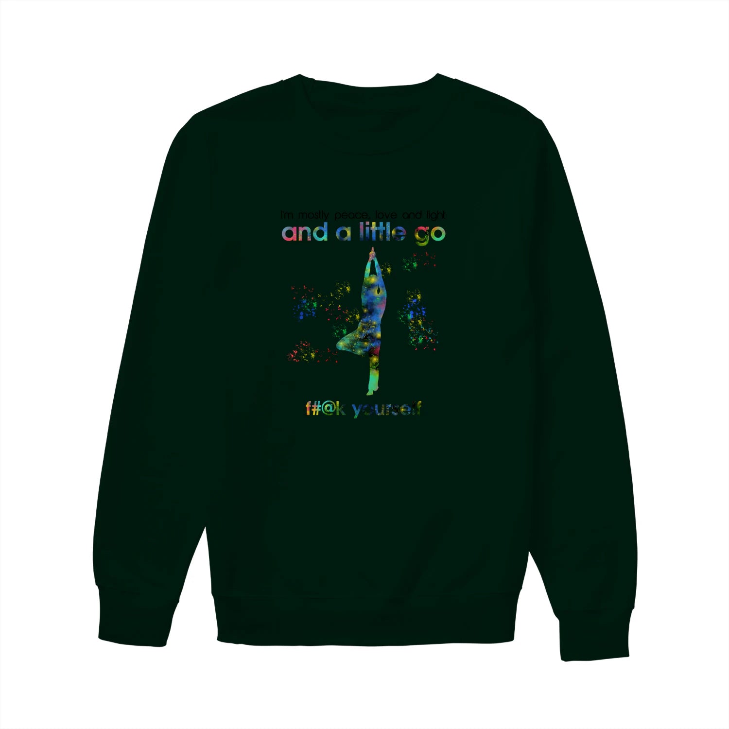 {"colors":["Forest Green","Forest Green","Forest Green","Forest Green","Forest Green"],"sizes":["2XL","XL","L","M","S"],"isMainImage":true}