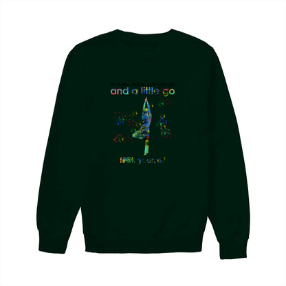 {"colors":["Forest Green","Forest Green","Forest Green","Forest Green","Forest Green"],"sizes":["2XL","XL","L","M","S"],"isMainImage":true}