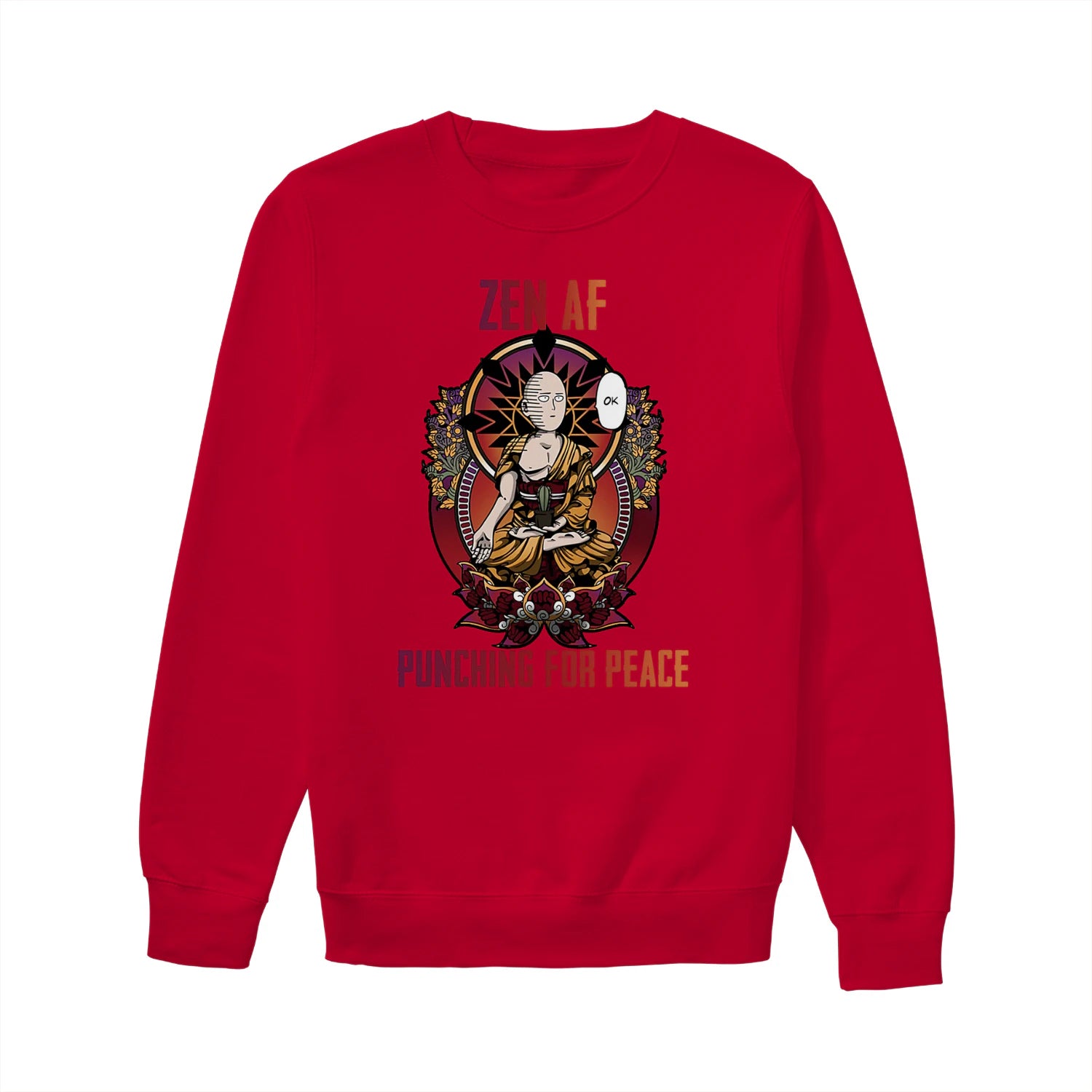 {"colors":["Red","Red","Red","Red","Red","Red"],"sizes":["3XL","2XL","XL","L","M","S"],"isMainImage":true}