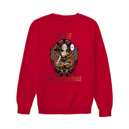 {"colors":["Red","Red","Red","Red","Red","Red"],"sizes":["3XL","2XL","XL","L","M","S"],"isMainImage":true}