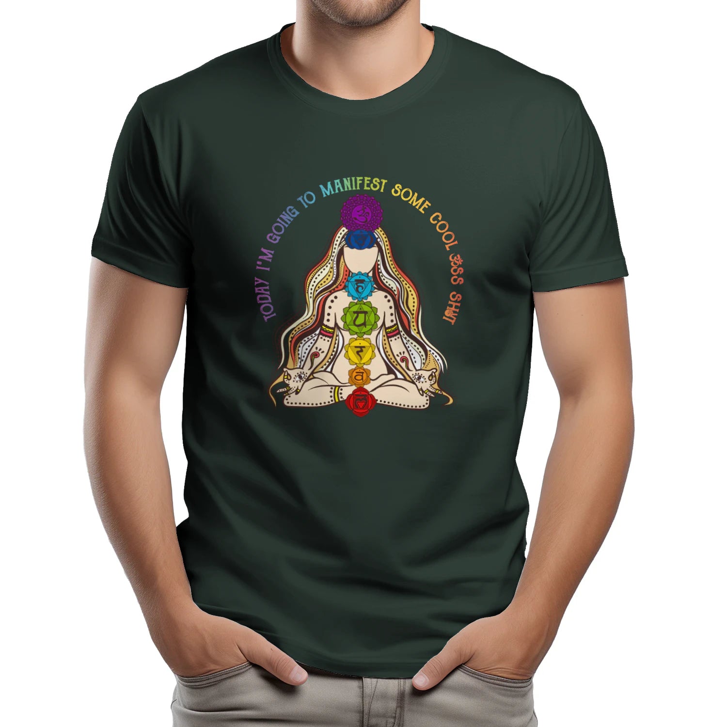 {"colors":["Forest Green","Forest Green","Forest Green","Forest Green","Forest Green","Forest Green","Forest Green","Forest Green"],"sizes":["5XL","4XL","3XL","2XL","XL","L","M","S"],"isMainImage":false}