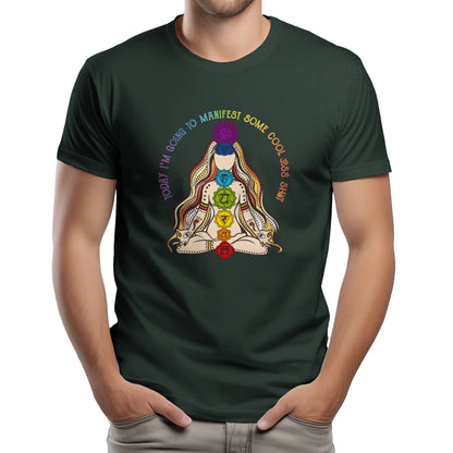 {"colors":["Forest Green","Forest Green","Forest Green","Forest Green","Forest Green","Forest Green","Forest Green","Forest Green"],"sizes":["5XL","4XL","3XL","2XL","XL","L","M","S"],"isMainImage":false}