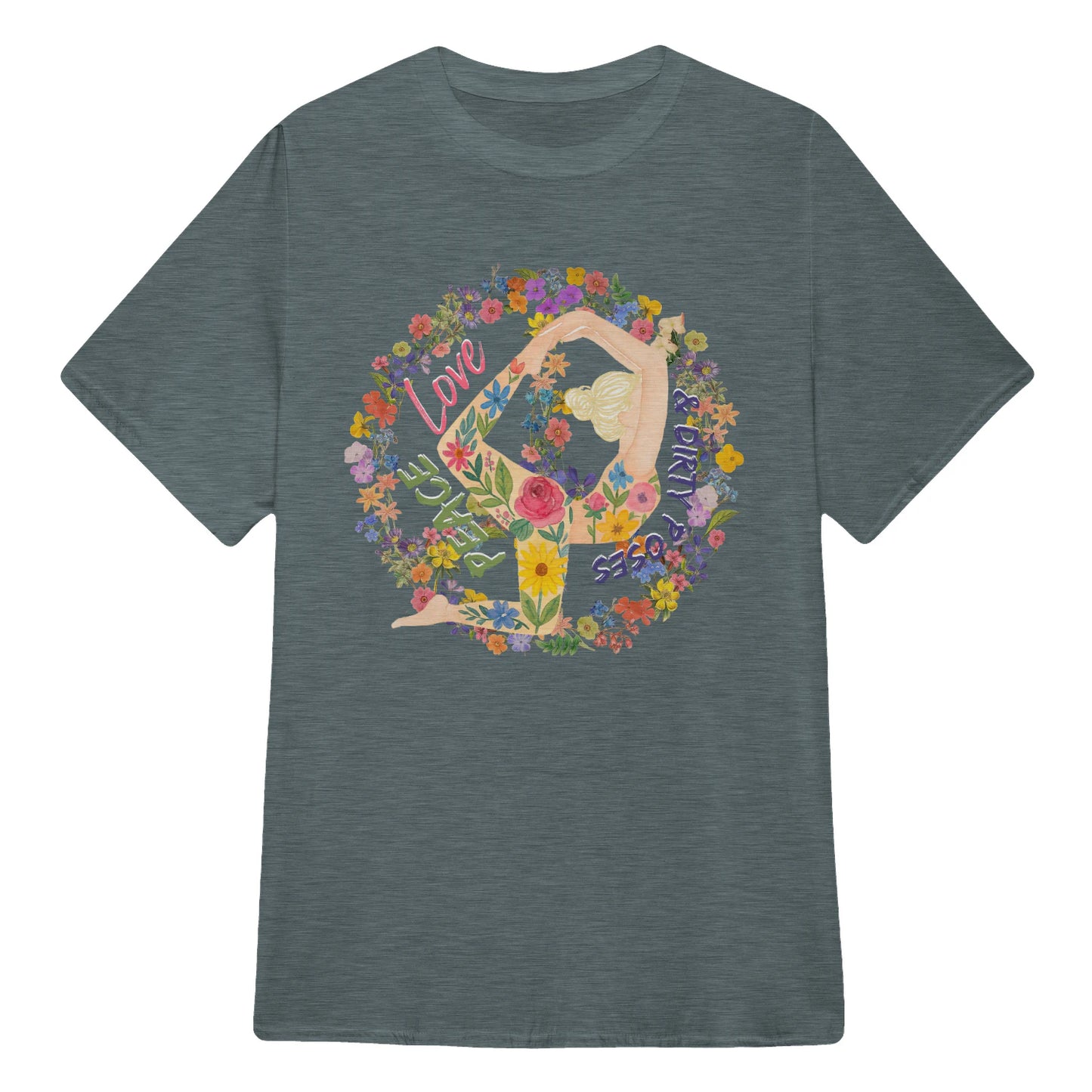 {"colors":["Dark Heather","Dark Heather","Dark Heather","Dark Heather","Dark Heather","Dark Heather","Dark Heather","Dark Heather"],"sizes":["5XL","4XL","3XL","2XL","XL","L","M","S"],"isMainImage":true}