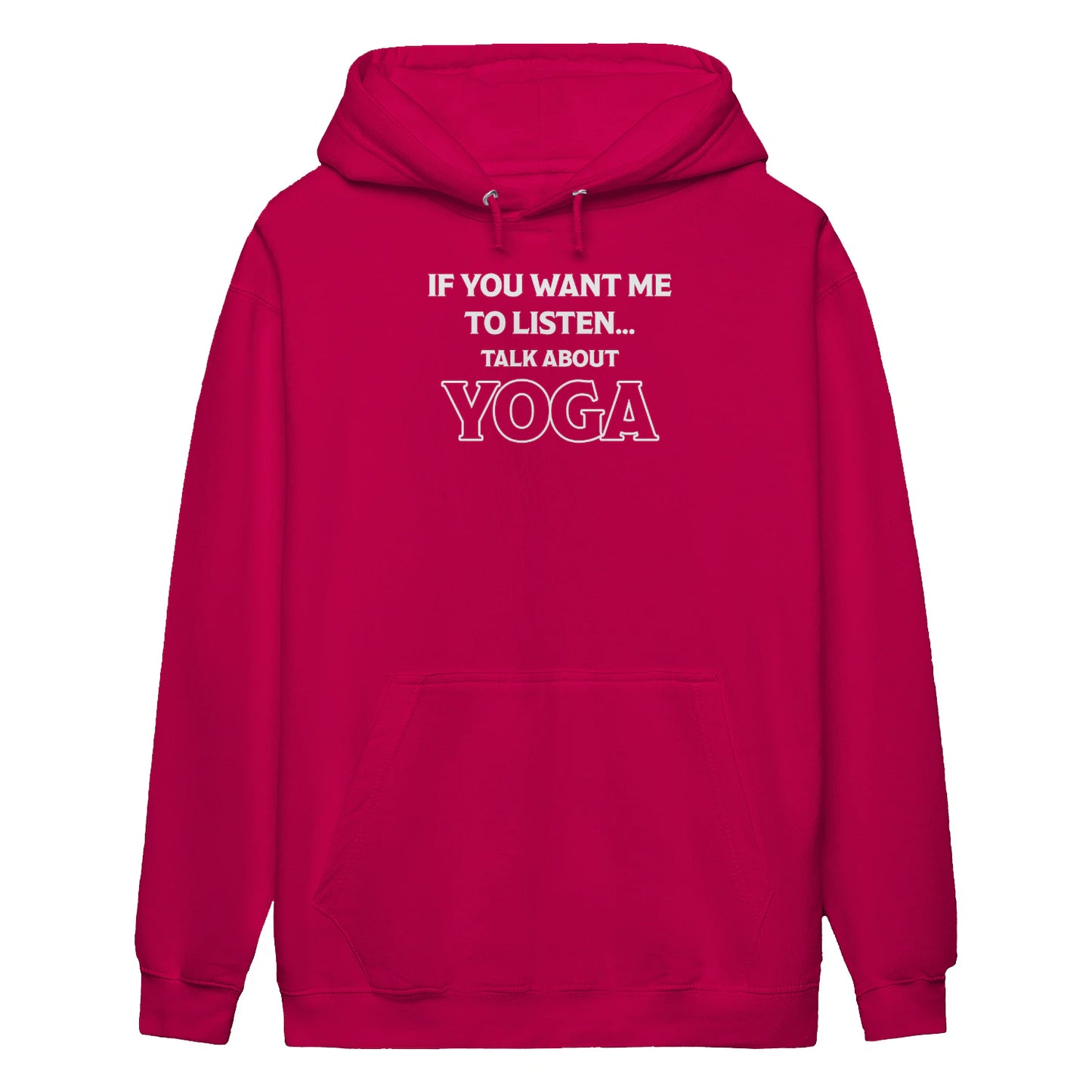 {"colors":["Hot Pink","Hot Pink","Hot Pink","Hot Pink","Hot Pink"],"sizes":["2XL","XL","L","M","S"],"isMainImage":true}