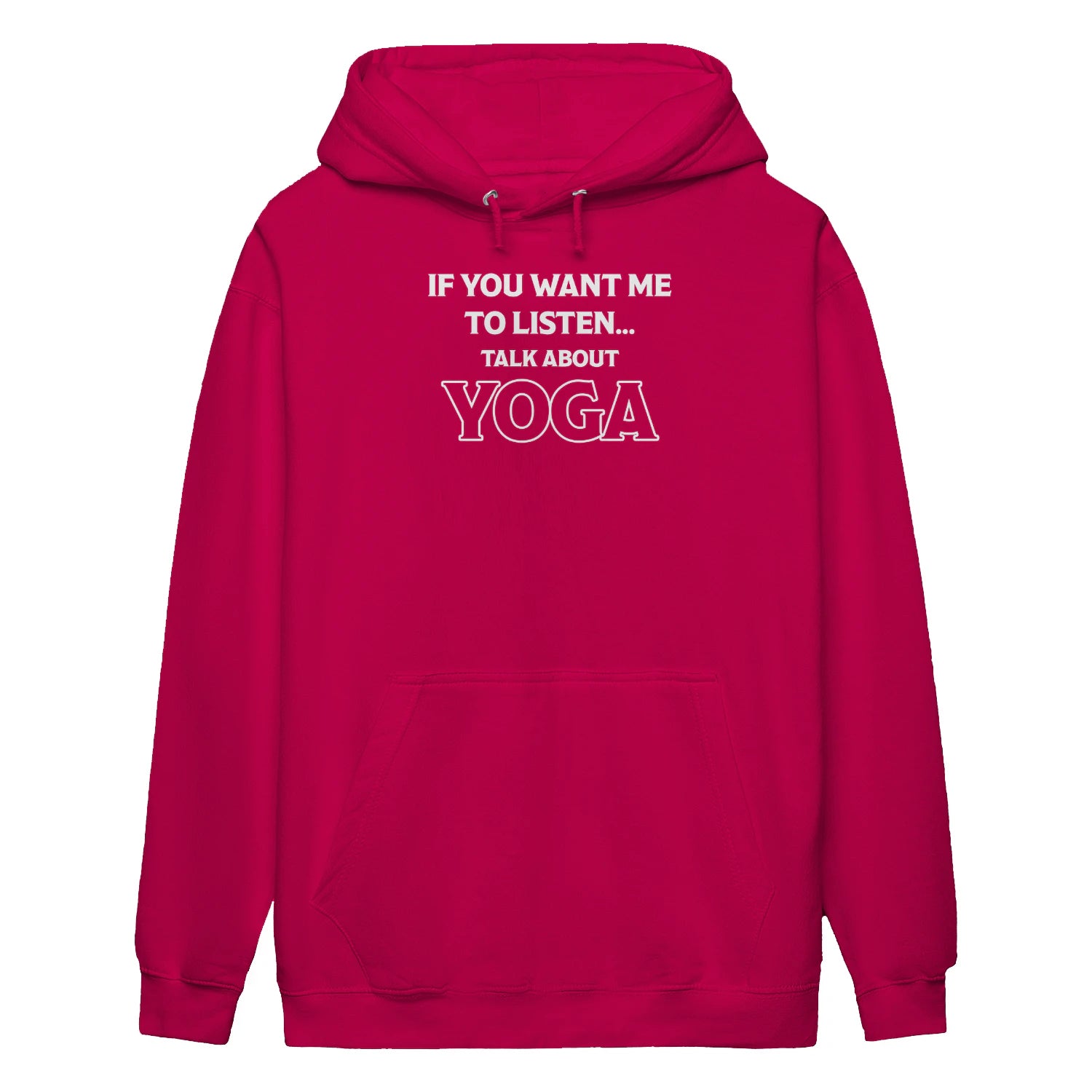 {"colors":["Hot Pink","Hot Pink","Hot Pink","Hot Pink","Hot Pink"],"sizes":["2XL","XL","L","M","S"],"isMainImage":true}