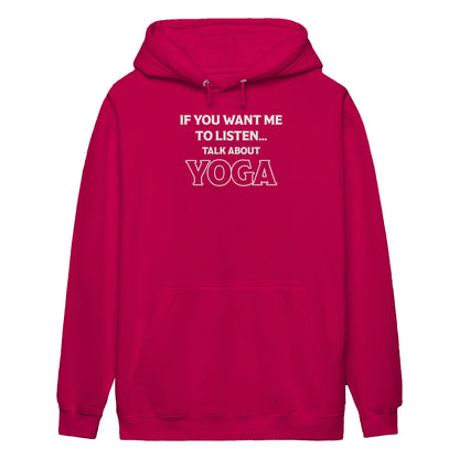 {"colors":["Hot Pink","Hot Pink","Hot Pink","Hot Pink","Hot Pink"],"sizes":["2XL","XL","L","M","S"],"isMainImage":true}