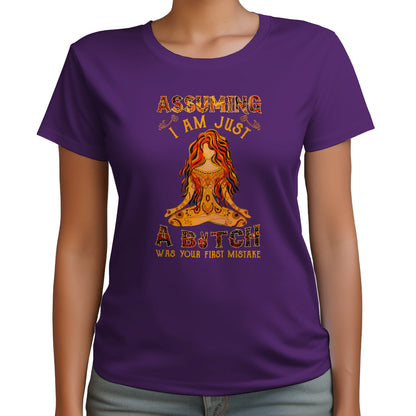 {"colors":["Purple","Purple","Purple","Purple","Purple","Purple","Purple","Purple"],"sizes":["5XL","4XL","3XL","2XL","XL","L","M","S"],"isMainImage":false}