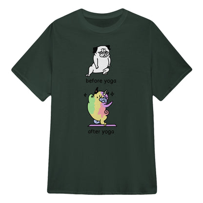 {"colors":["Forest Green","Forest Green","Forest Green","Forest Green","Forest Green","Forest Green","Forest Green","Forest Green"],"sizes":["5XL","4XL","3XL","2XL","XL","L","M","S"],"isMainImage":true}