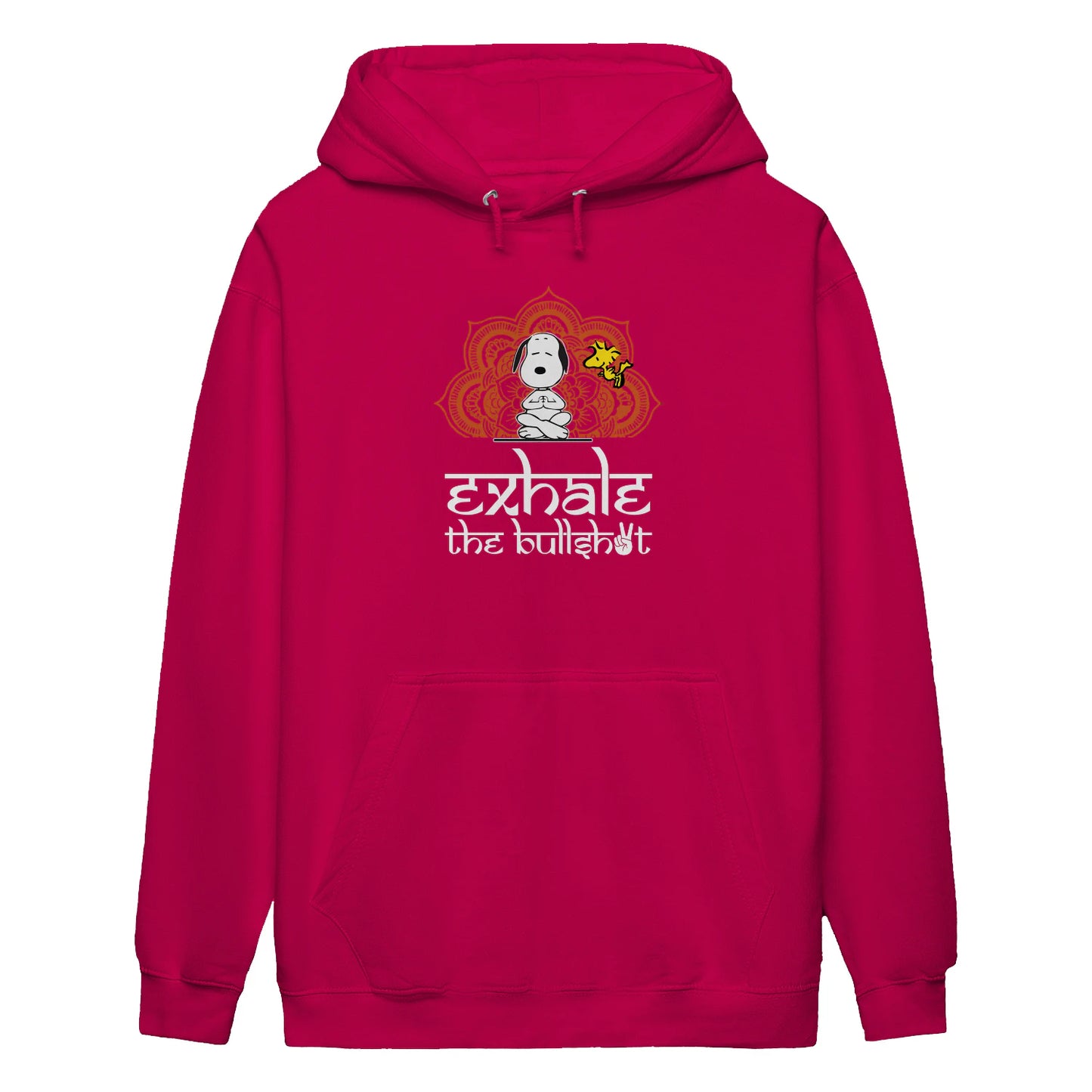 {"colors":["Hot Pink","Hot Pink","Hot Pink","Hot Pink","Hot Pink"],"sizes":["2XL","XL","L","M","S"],"isMainImage":true}