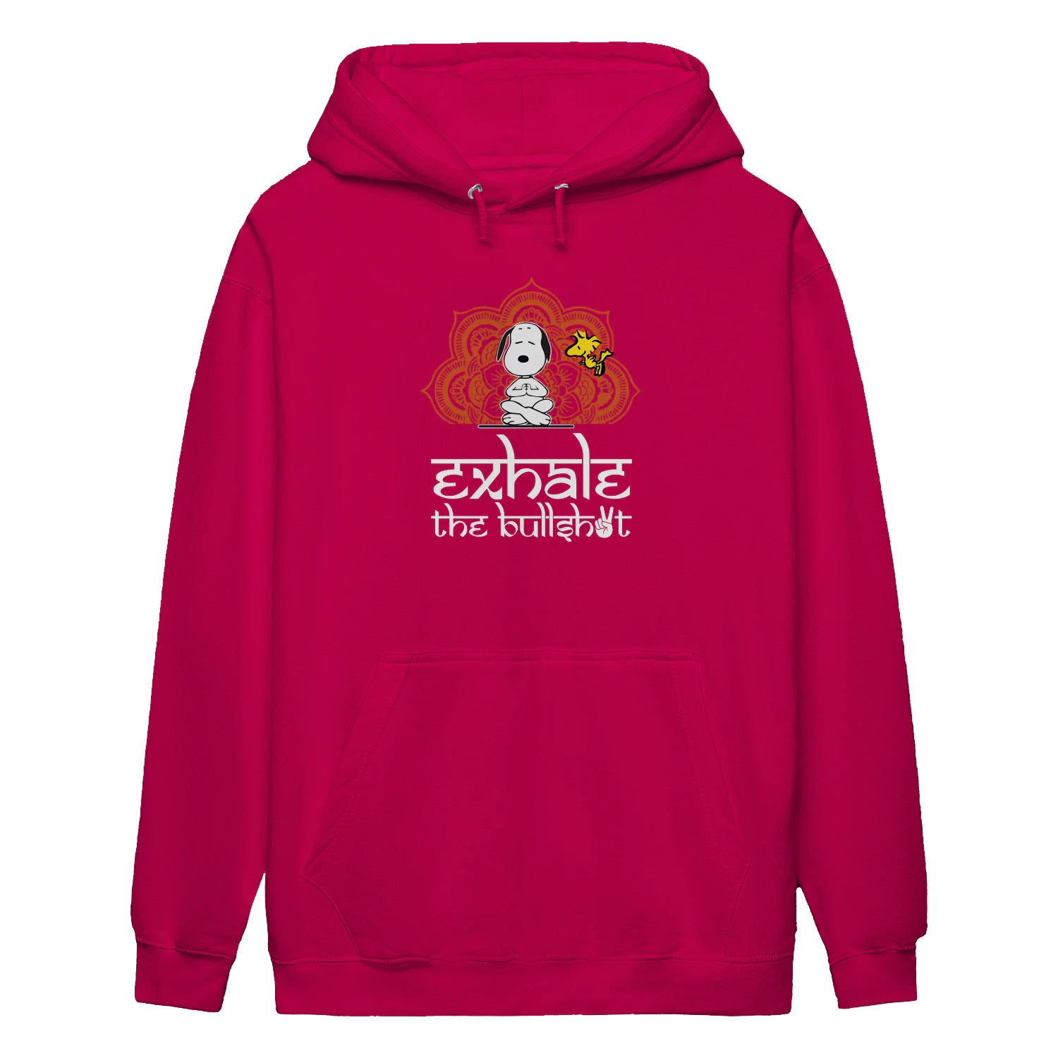 {"colors":["Hot Pink","Hot Pink","Hot Pink","Hot Pink","Hot Pink"],"sizes":["2XL","XL","L","M","S"],"isMainImage":true}