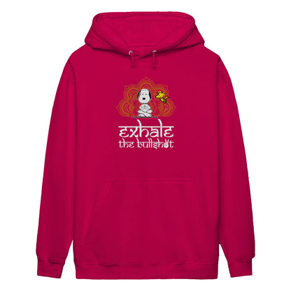 {"colors":["Hot Pink","Hot Pink","Hot Pink","Hot Pink","Hot Pink"],"sizes":["2XL","XL","L","M","S"],"isMainImage":true}