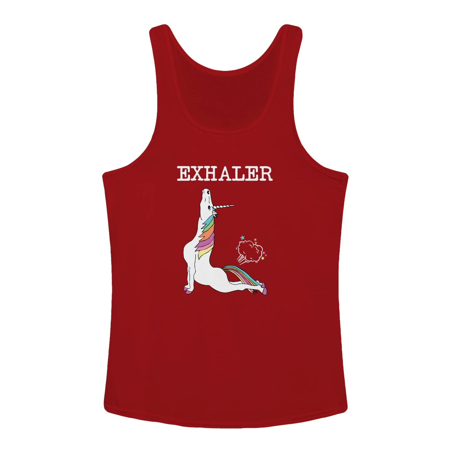 {"colors":["Red","Red","Red","Red","Red","Red"],"sizes":["2XL","XL","L","M","S","XS"],"isMainImage":true}