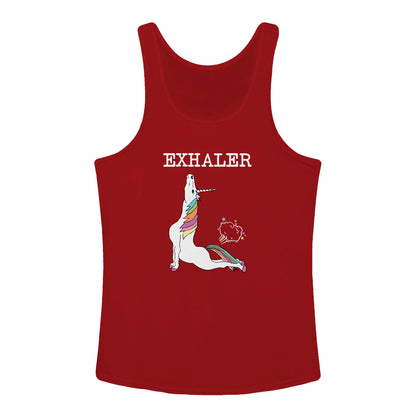 {"colors":["Red","Red","Red","Red","Red","Red"],"sizes":["2XL","XL","L","M","S","XS"],"isMainImage":true}