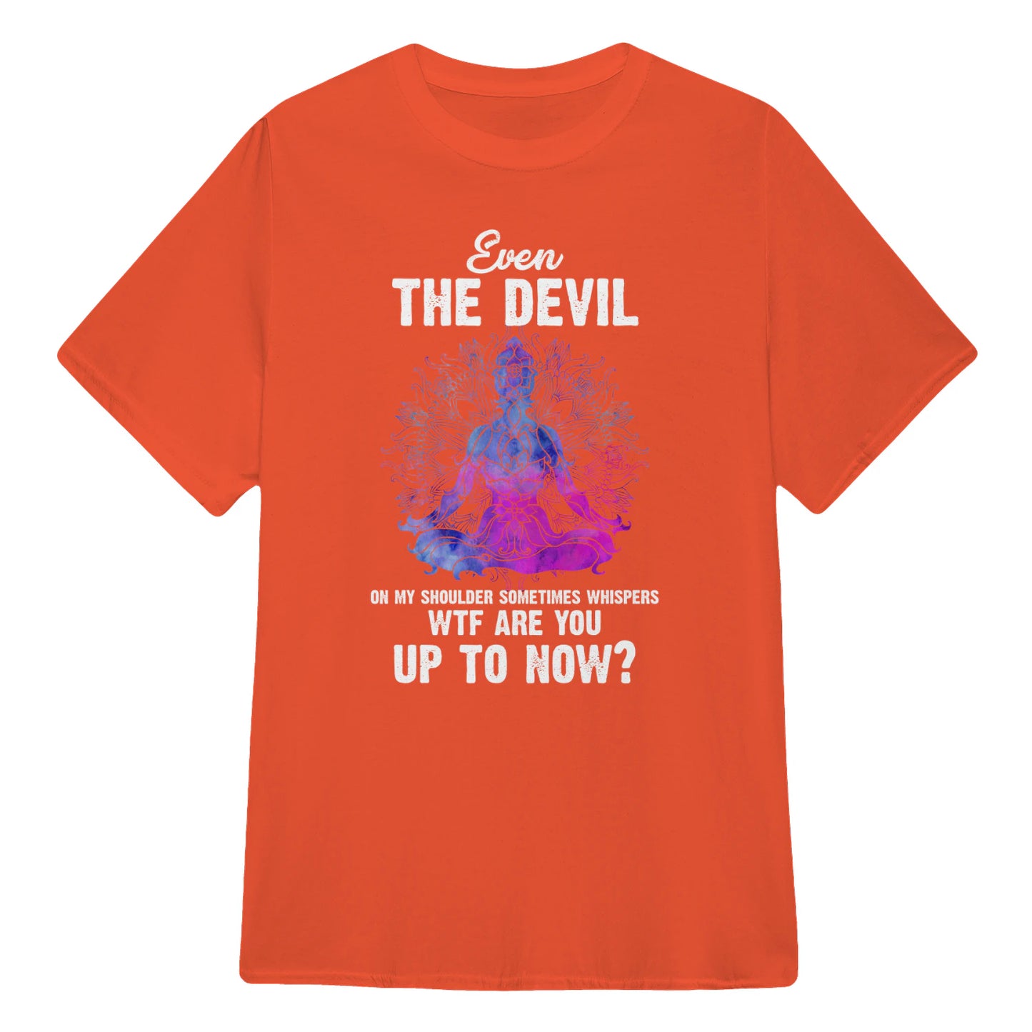 {"colors":["Orange","Orange","Orange","Orange","Orange","Orange","Orange","Orange"],"sizes":["5XL","4XL","3XL","2XL","XL","L","M","S"],"isMainImage":true}