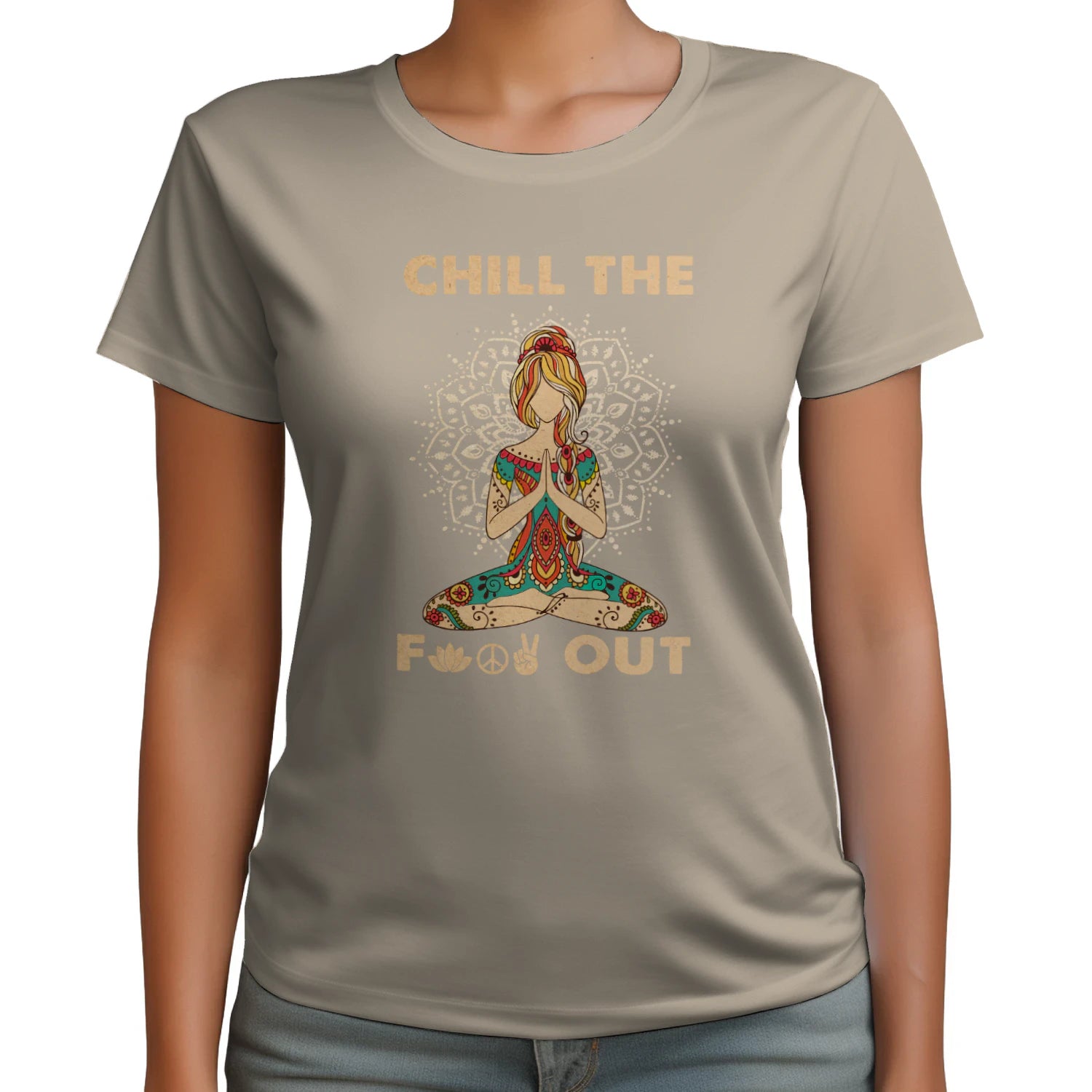 {"colors":["Sand","Sand","Sand","Sand","Sand","Sand","Sand"],"sizes":["4XL","3XL","2XL","XL","L","M","S"],"isMainImage":false}