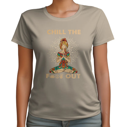 {"colors":["Sand","Sand","Sand","Sand","Sand","Sand","Sand"],"sizes":["4XL","3XL","2XL","XL","L","M","S"],"isMainImage":false}