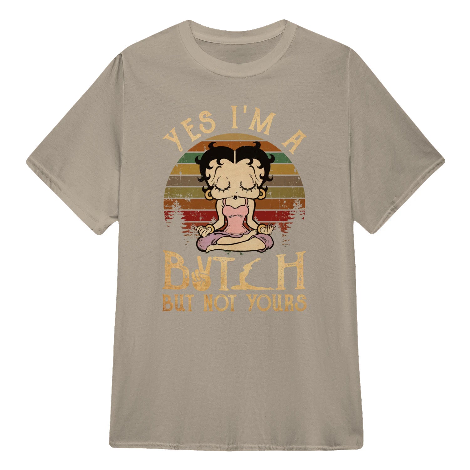 {"colors":["Sand","Sand","Sand","Sand","Sand","Sand","Sand"],"sizes":["4XL","3XL","2XL","XL","L","M","S"],"isMainImage":true}