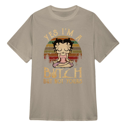 {"colors":["Sand","Sand","Sand","Sand","Sand","Sand","Sand"],"sizes":["4XL","3XL","2XL","XL","L","M","S"],"isMainImage":true}