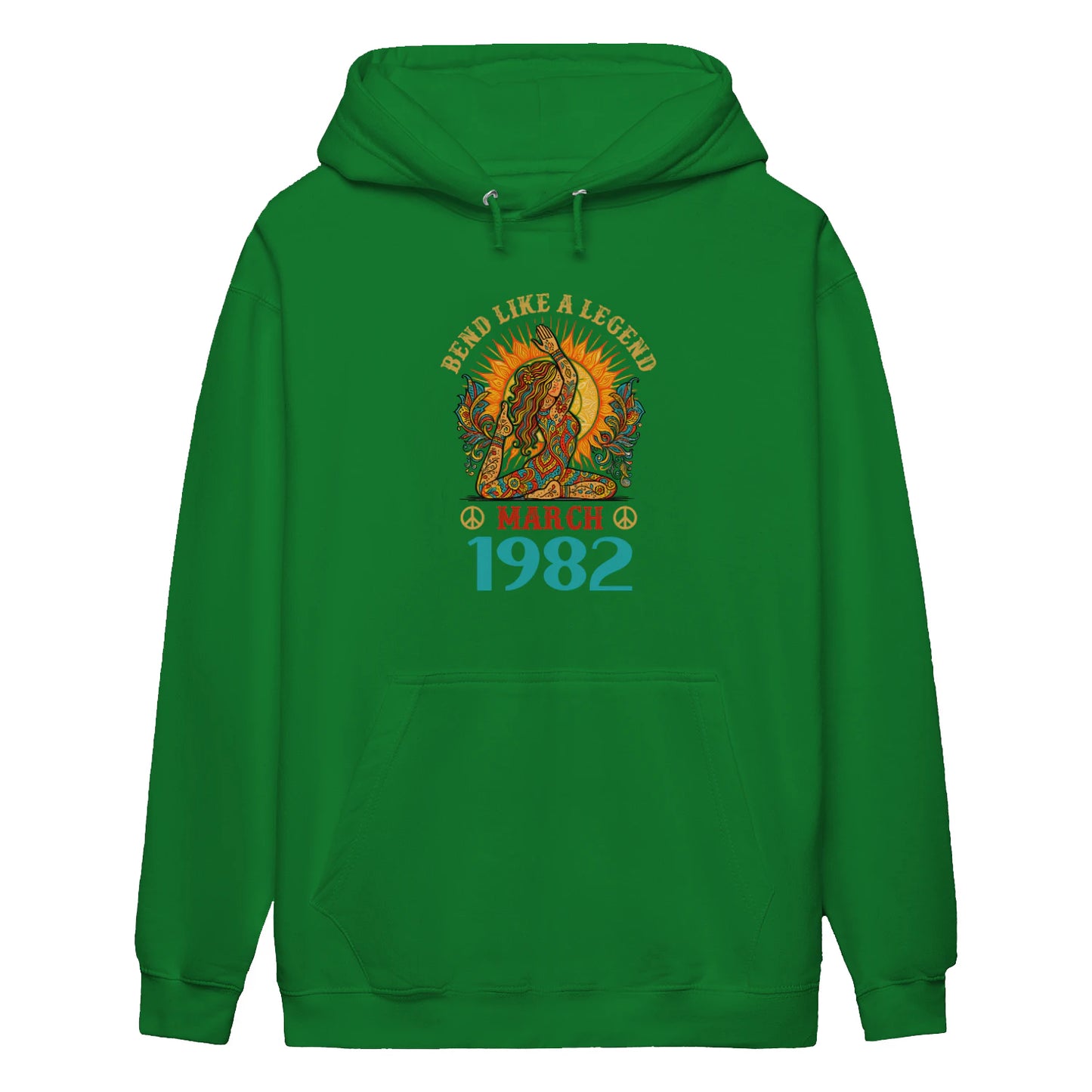 {"colors":["Kelly","Kelly","Kelly","Kelly","Kelly"],"sizes":["2XL","XL","L","M","S"],"isMainImage":true}