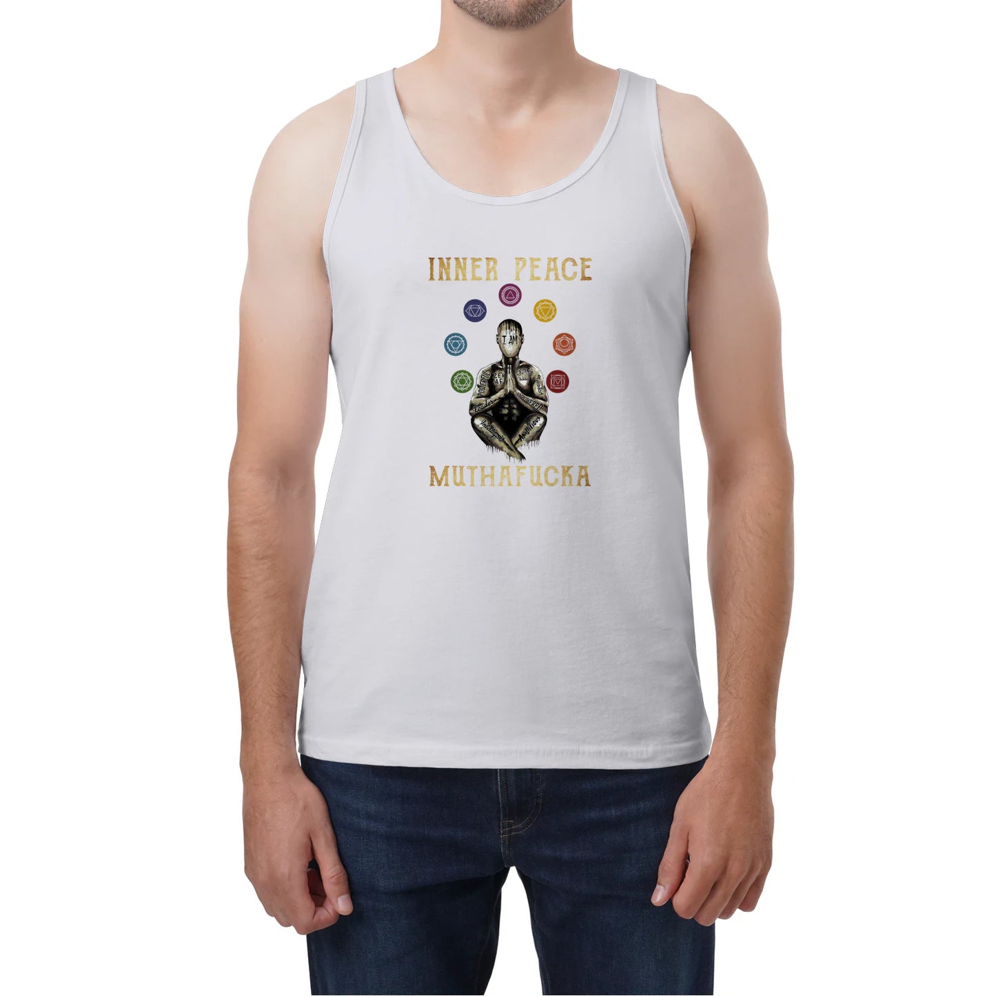 {"colors":["White","White","White","White","White","White"],"sizes":["2XL","XL","L","M","S","XS"],"isMainImage":false}