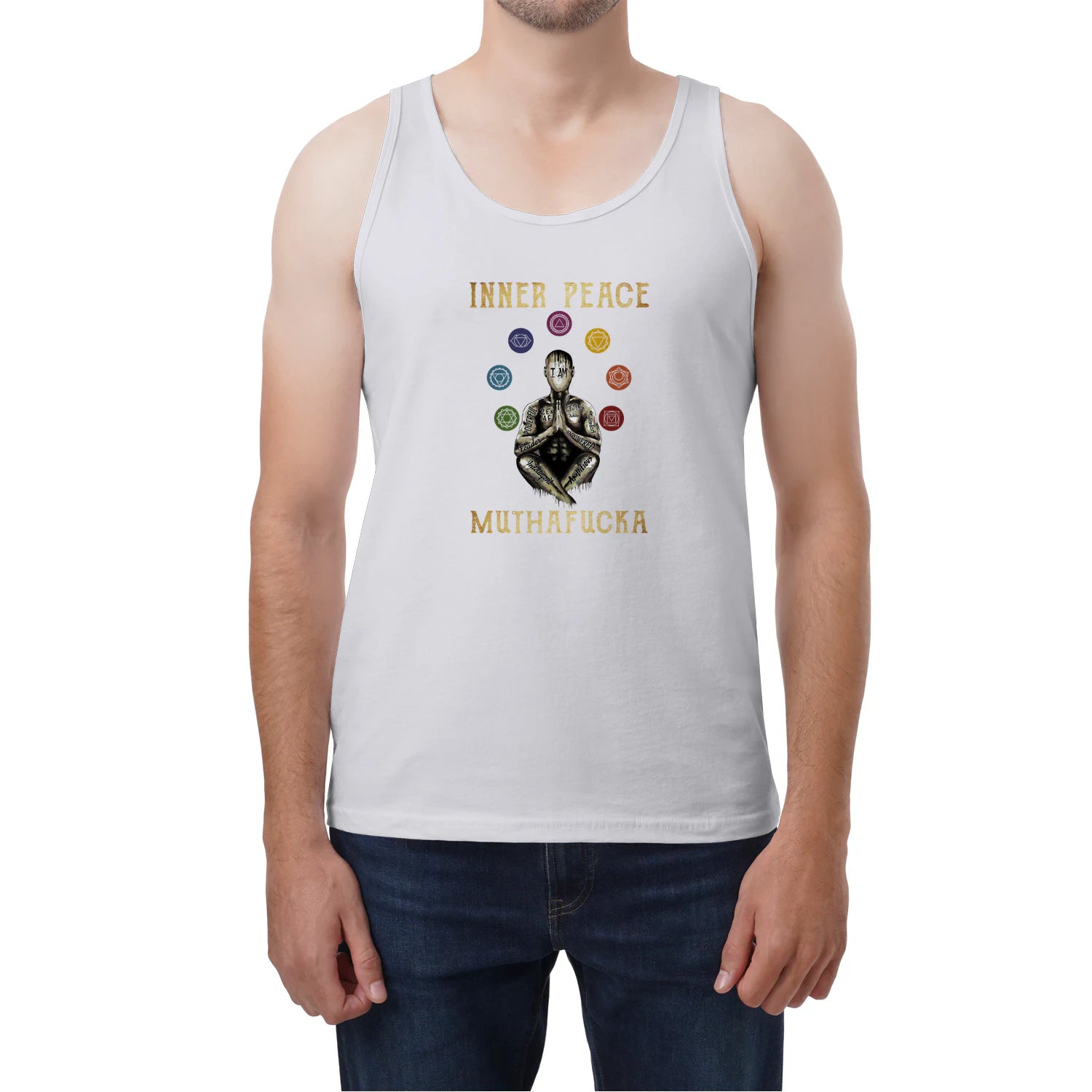 {"colors":["White","White","White","White","White","White"],"sizes":["2XL","XL","L","M","S","XS"],"isMainImage":false}