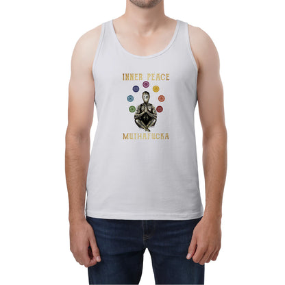 {"colors":["White","White","White","White","White","White"],"sizes":["2XL","XL","L","M","S","XS"],"isMainImage":false}