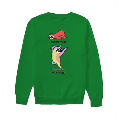 {"colors":["Kelly","Kelly","Kelly","Kelly","Kelly"],"sizes":["2XL","XL","L","M","S"],"isMainImage":true}