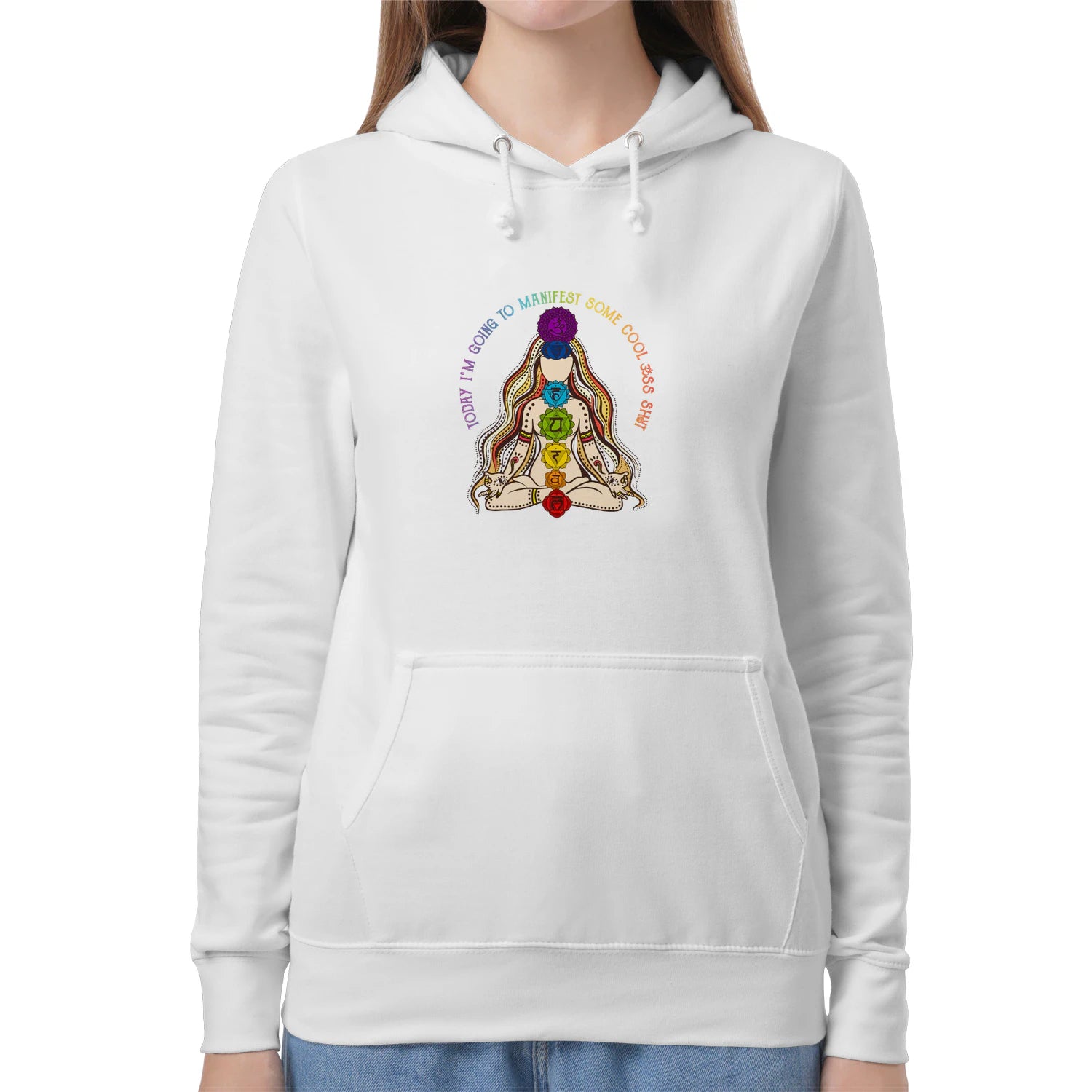 {"colors":["White","White","White","White","White","White"],"sizes":["3XL","2XL","XL","L","M","S"],"isMainImage":false}