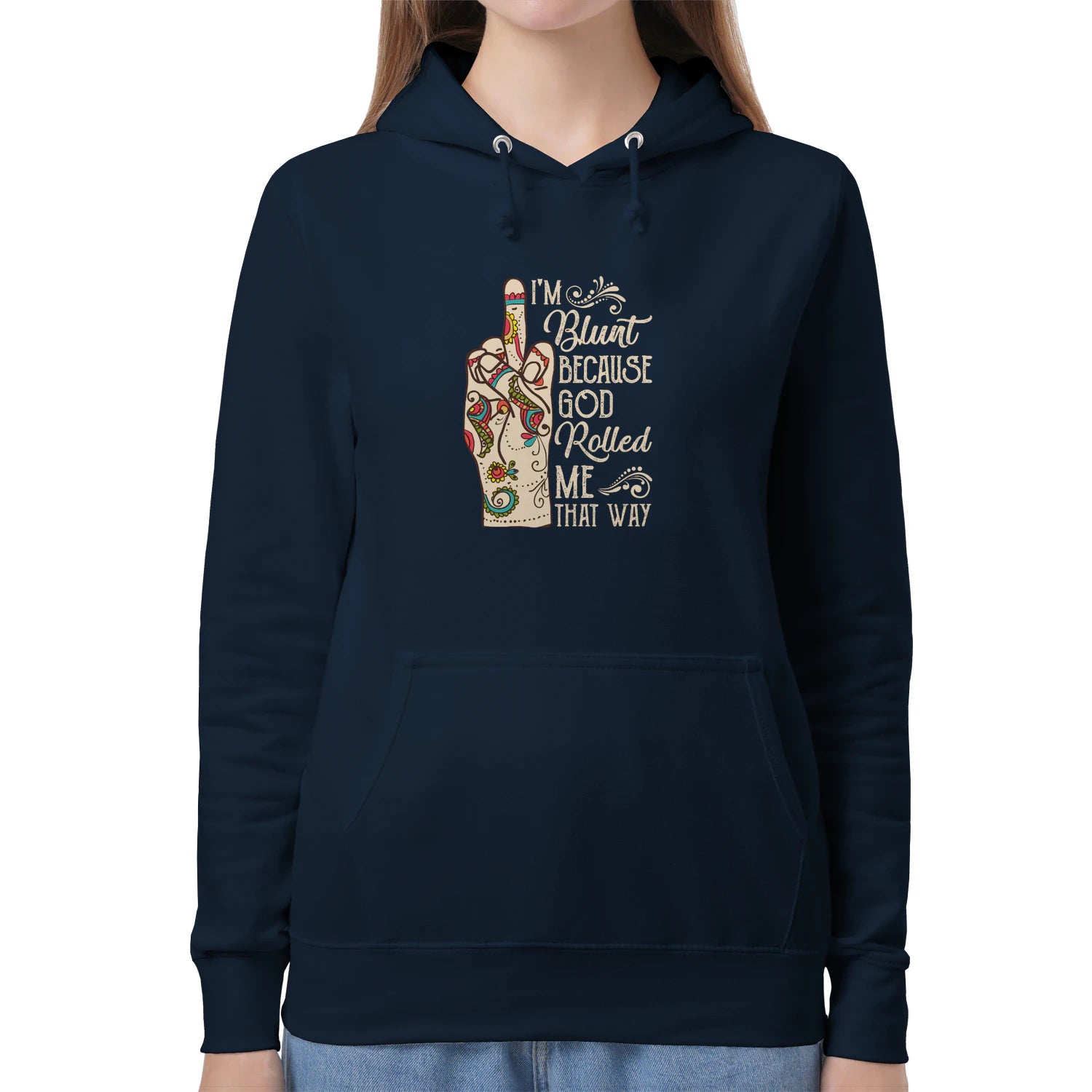 {"colors":["Oxford Navy","Oxford Navy","Oxford Navy","Oxford Navy","Oxford Navy","Oxford Navy","Oxford Navy","Oxford Navy"],"sizes":["5XL","4XL","3XL","2XL","XL","L","M","S"],"isMainImage":false}