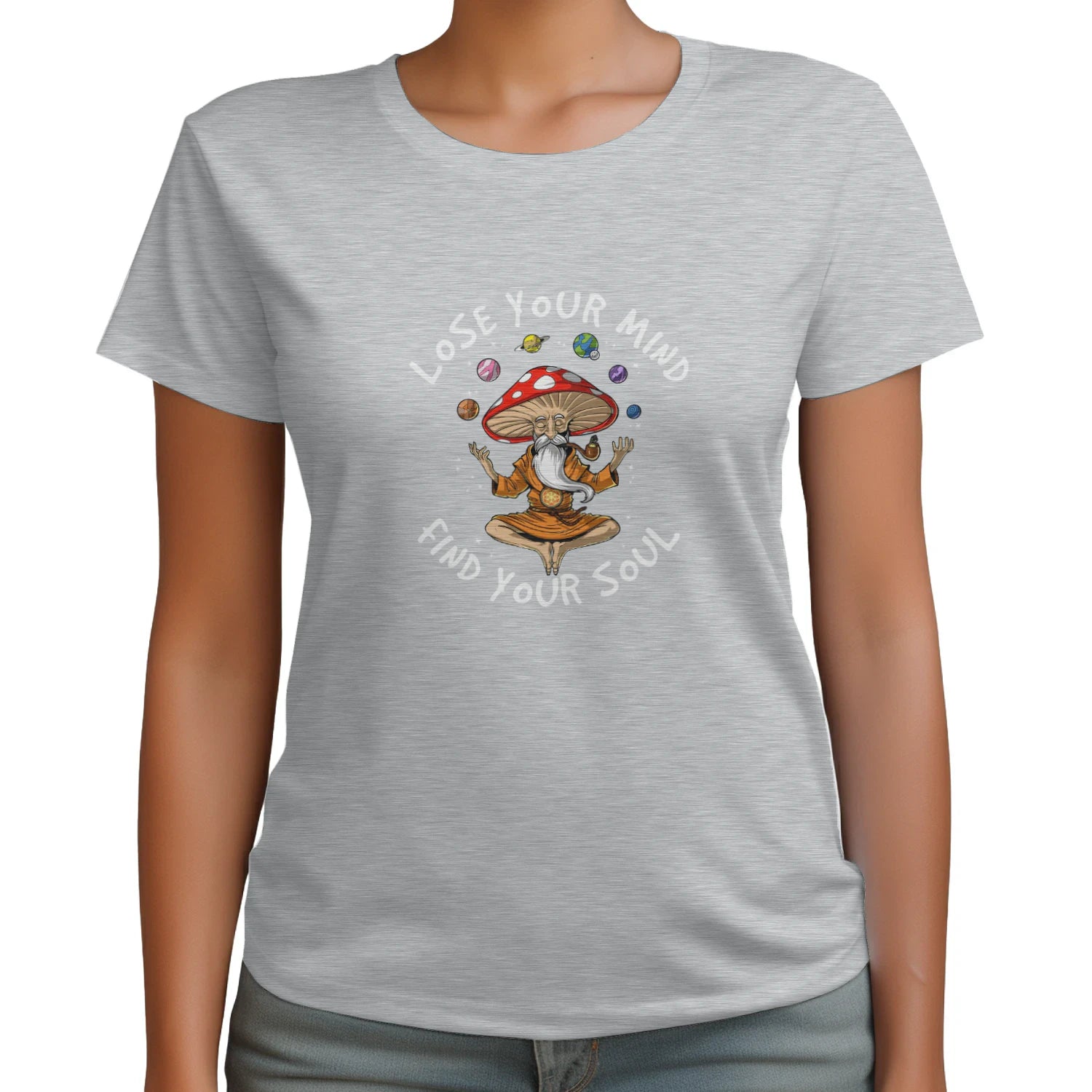 {"colors":["Sport Grey","Sport Grey","Sport Grey","Sport Grey","Sport Grey","Sport Grey","Sport Grey","Sport Grey"],"sizes":["5XL","4XL","3XL","2XL","XL","L","M","S"],"isMainImage":false}