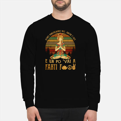 {"colors":["Black","Black","Black","Black","Black","Black","Black","Black"],"sizes":["5XL","4XL","3XL","2XL","XL","L","M","S"],"isMainImage":false}