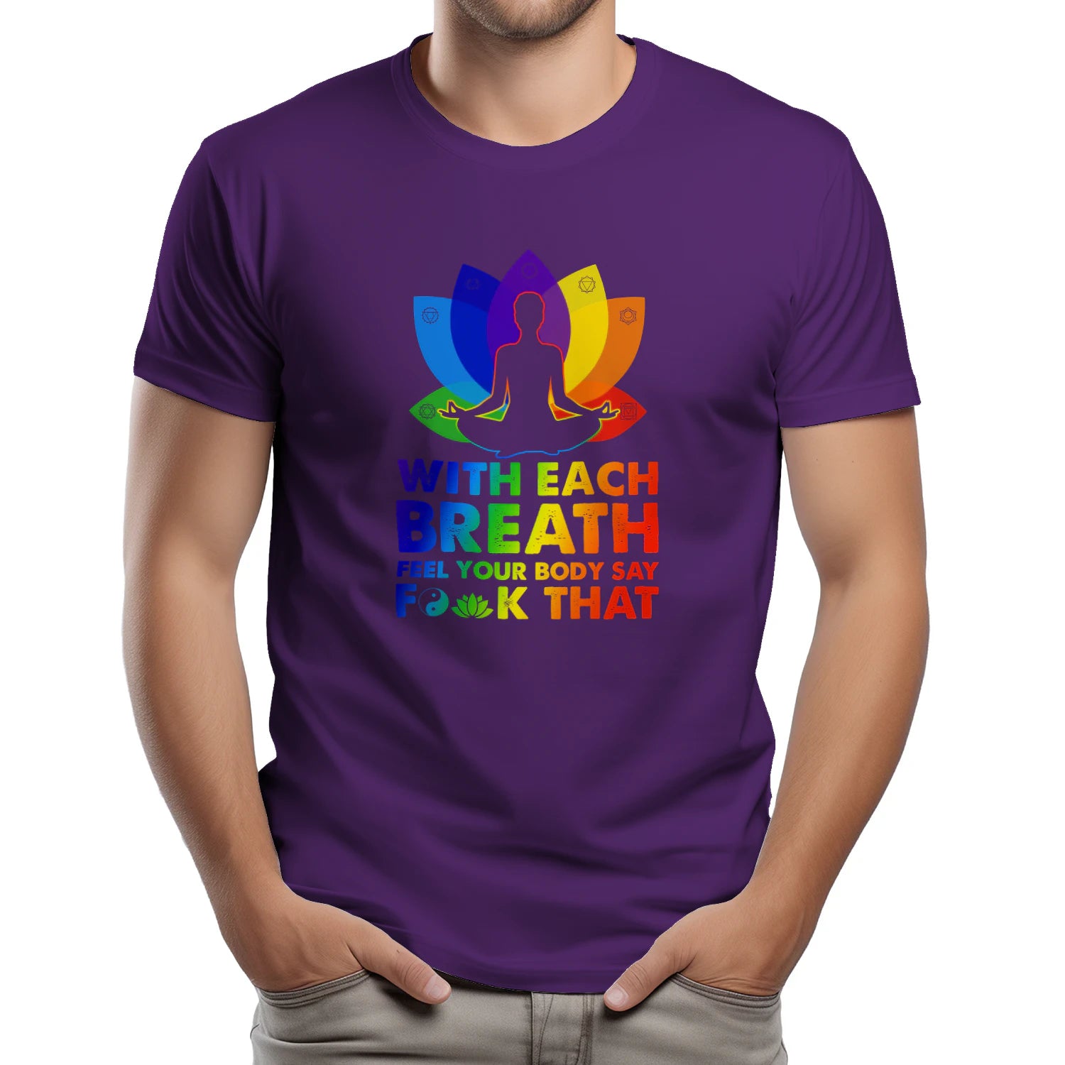 {"colors":["Purple","Purple","Purple","Purple","Purple","Purple","Purple","Purple"],"sizes":["5XL","4XL","3XL","2XL","XL","L","M","S"],"isMainImage":false}