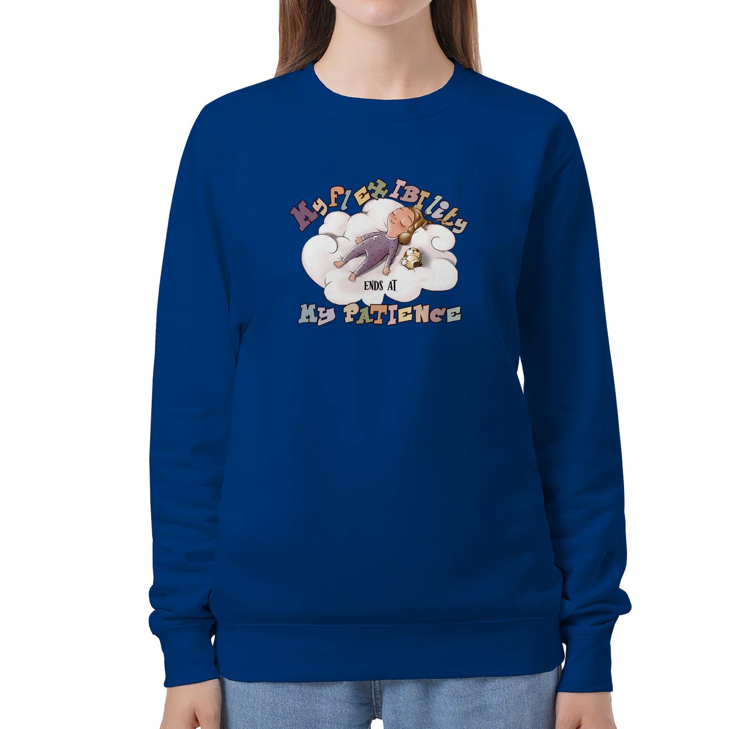{"colors":["Royal Blue","Royal Blue","Royal Blue","Royal Blue","Royal Blue","Royal Blue"],"sizes":["3XL","2XL","XL","L","M","S"],"isMainImage":false}