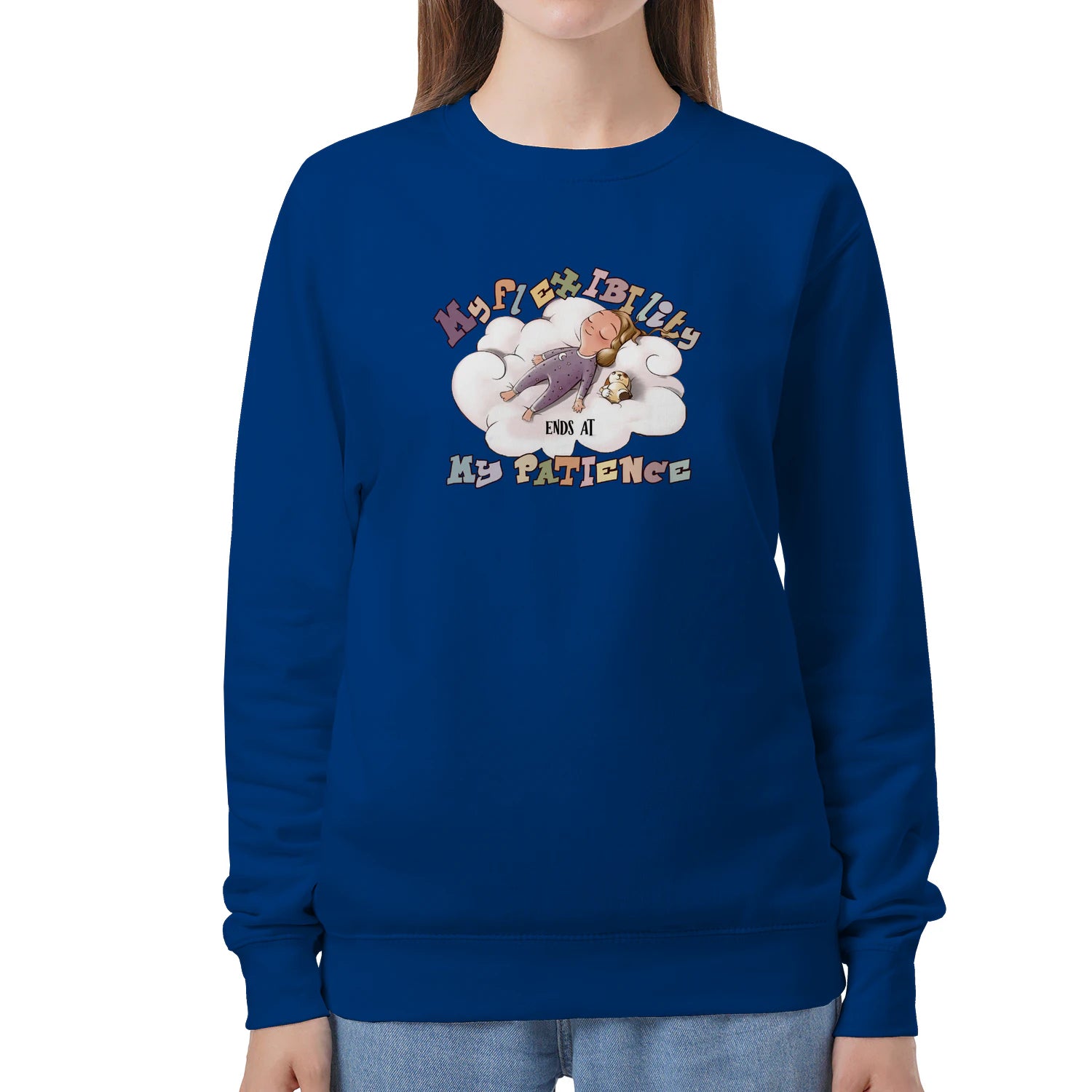 {"colors":["Royal Blue","Royal Blue","Royal Blue","Royal Blue","Royal Blue","Royal Blue"],"sizes":["3XL","2XL","XL","L","M","S"],"isMainImage":false}