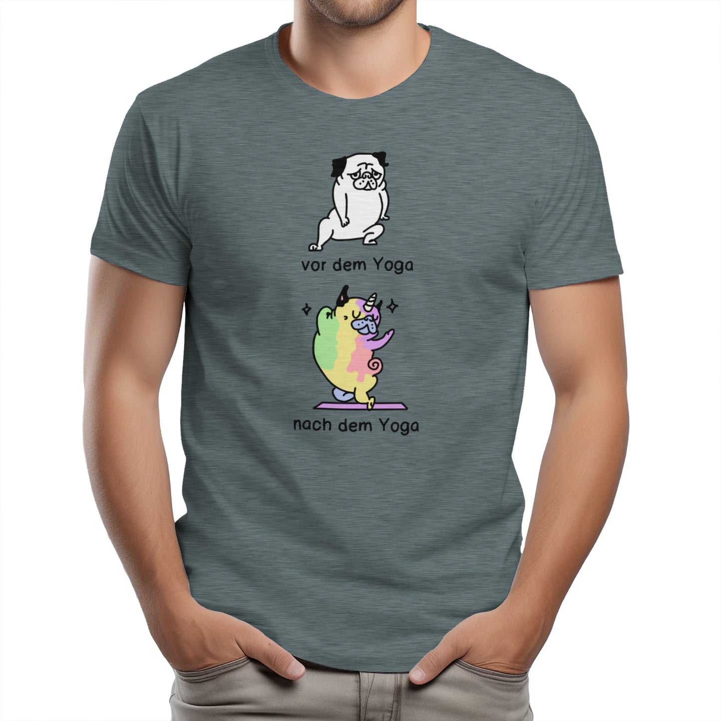 {"colors":["Dark Heather","Dark Heather","Dark Heather","Dark Heather","Dark Heather","Dark Heather","Dark Heather","Dark Heather"],"sizes":["5XL","4XL","3XL","2XL","XL","L","M","S"],"isMainImage":false}