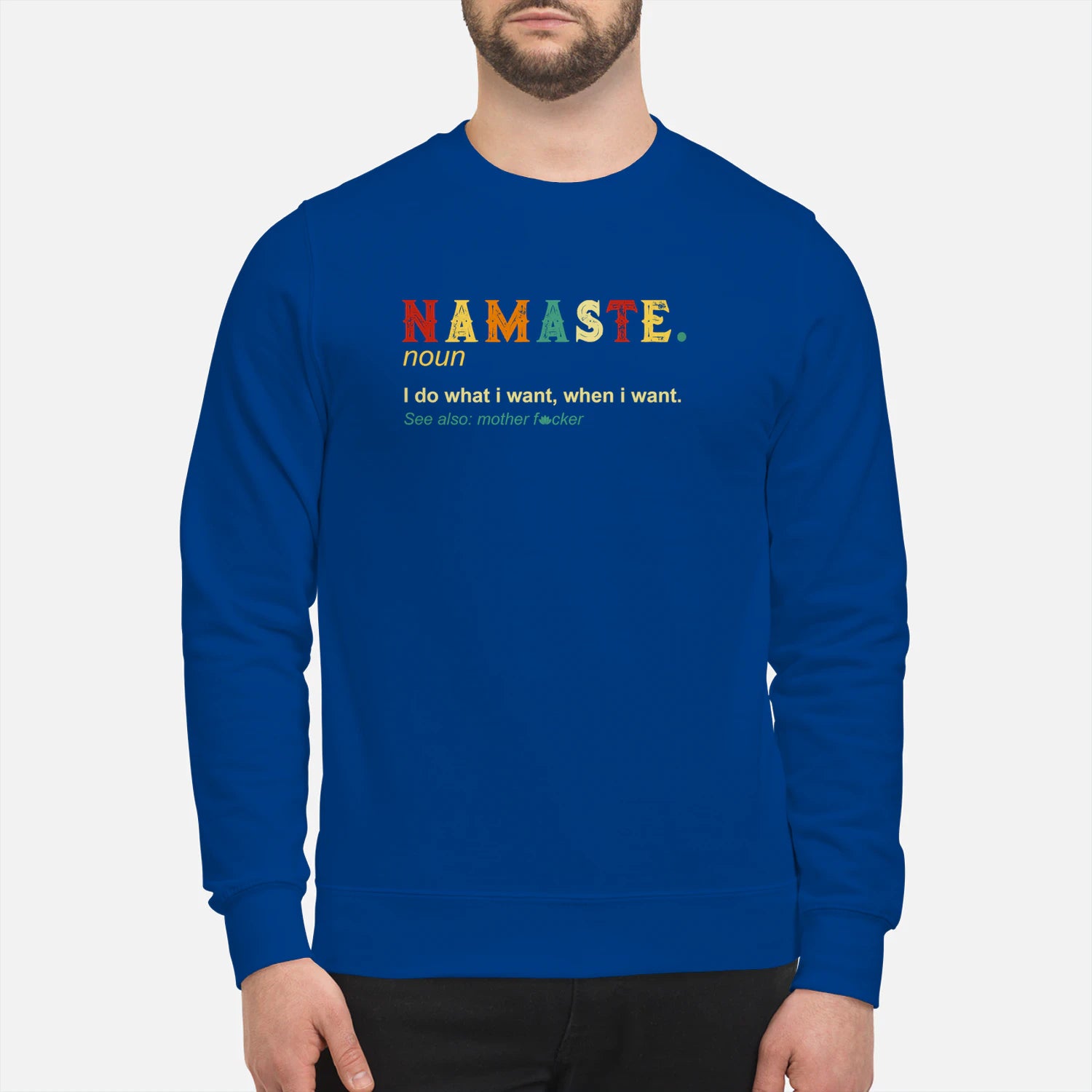 {"colors":["Royal Blue","Royal Blue","Royal Blue","Royal Blue","Royal Blue","Royal Blue"],"sizes":["3XL","2XL","XL","L","M","S"],"isMainImage":false}