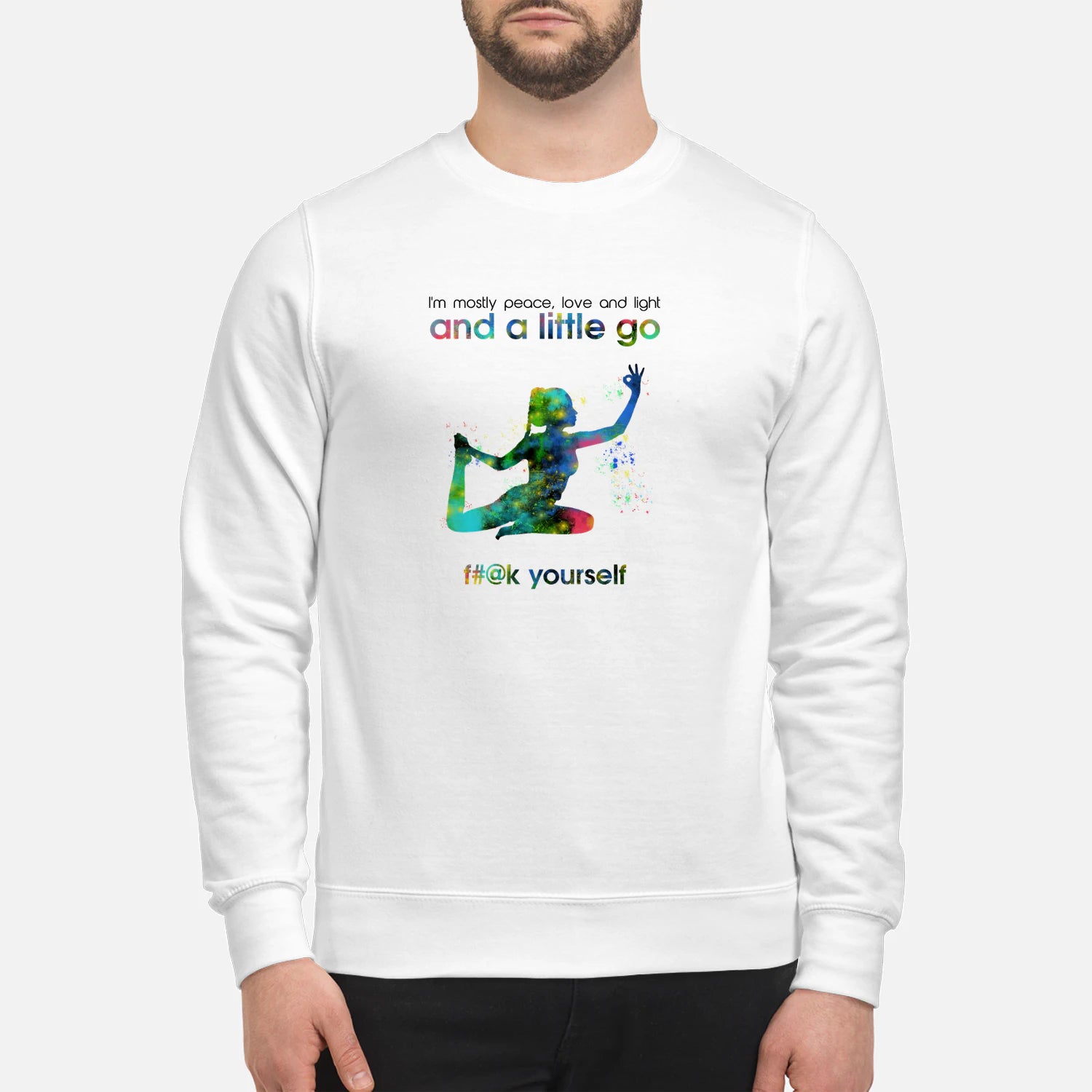 {"colors":["White","White","White","White","White"],"sizes":["S","2XL","XL","L","M"],"isMainImage":false}