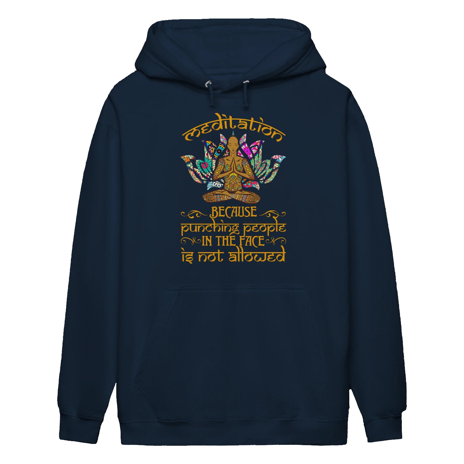 {"colors":["Oxford Navy","Oxford Navy","Oxford Navy","Oxford Navy","Oxford Navy","Oxford Navy","Oxford Navy","Oxford Navy"],"sizes":["5XL","4XL","3XL","2XL","XL","L","M","S"],"isMainImage":true}