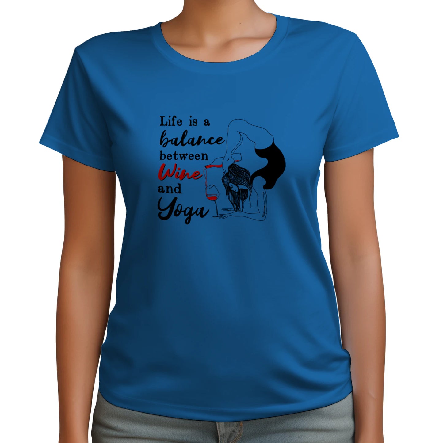 {"colors":["Royal","Royal","Royal","Royal","Royal","Royal","Royal","Royal"],"sizes":["5XL","4XL","3XL","2XL","XL","L","M","S"],"isMainImage":false}